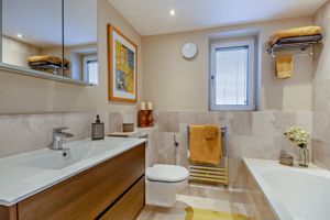 Photo 10- click for photo gallery